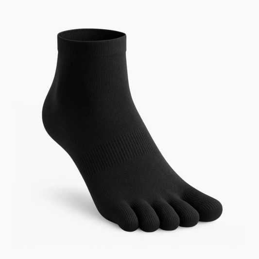 COOLMAX — Ankle Sock