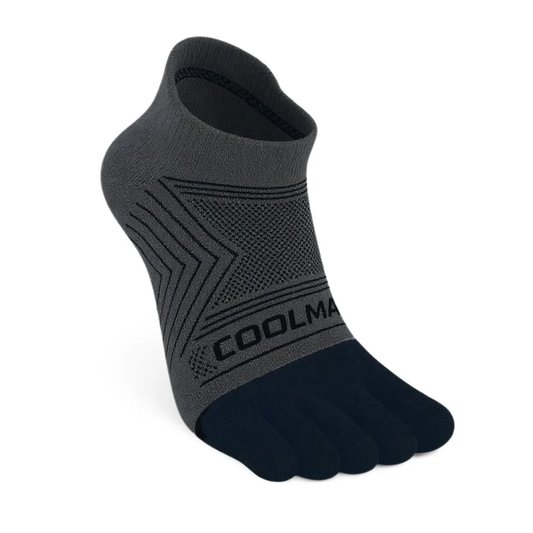 COOLMAX — Ankle Height