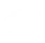 feature-item-3