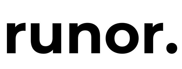 runor.ch