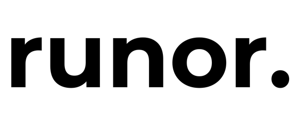 runor.aus