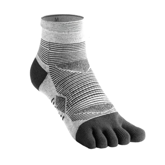 MERINO — Ankle Height