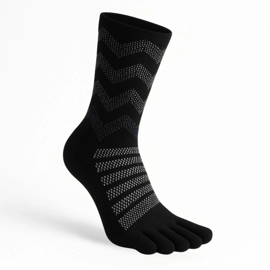 MERINO — Crew Height
